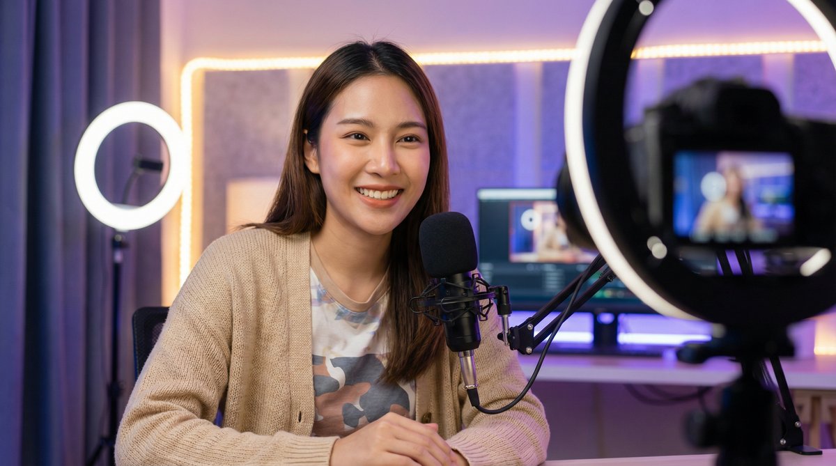 免费的行情网站www