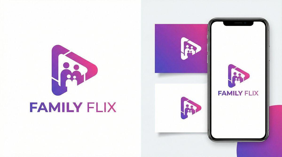 免费的行情网站www