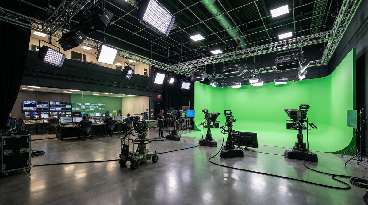 免费的行情网站www公司