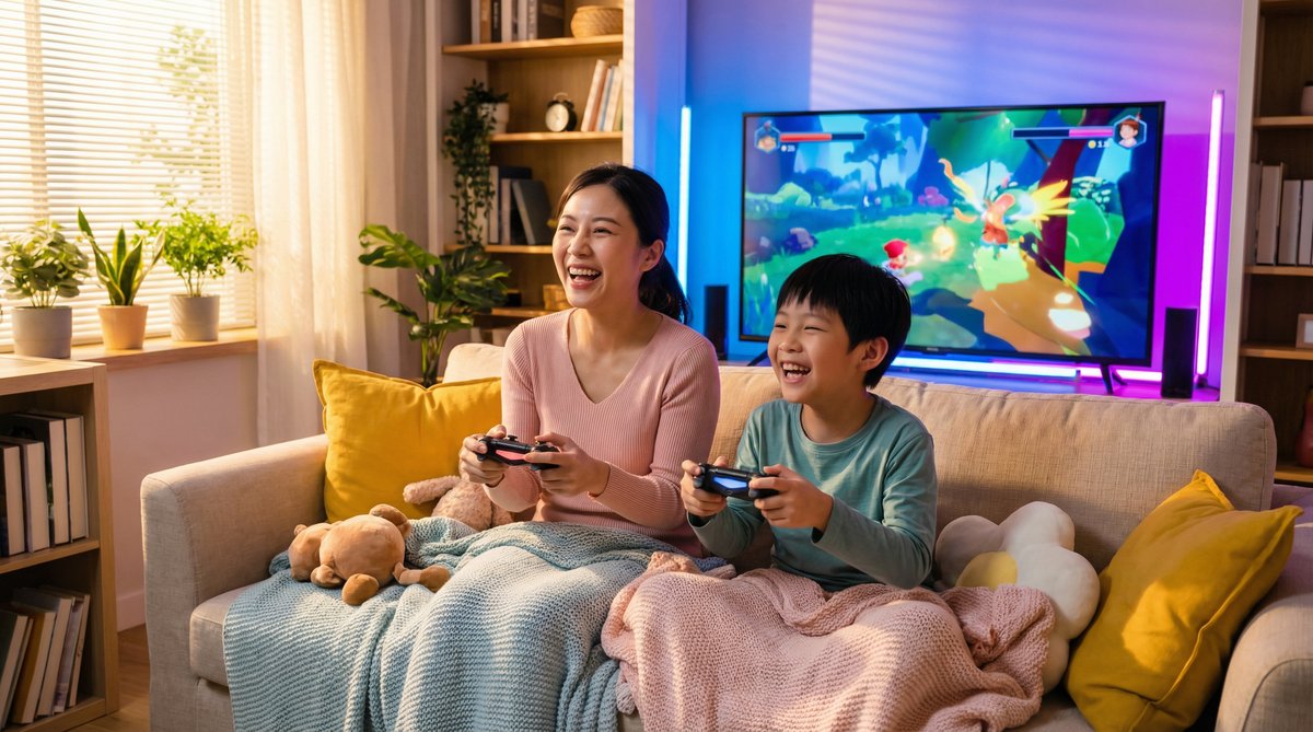 免费的行情网站www视频